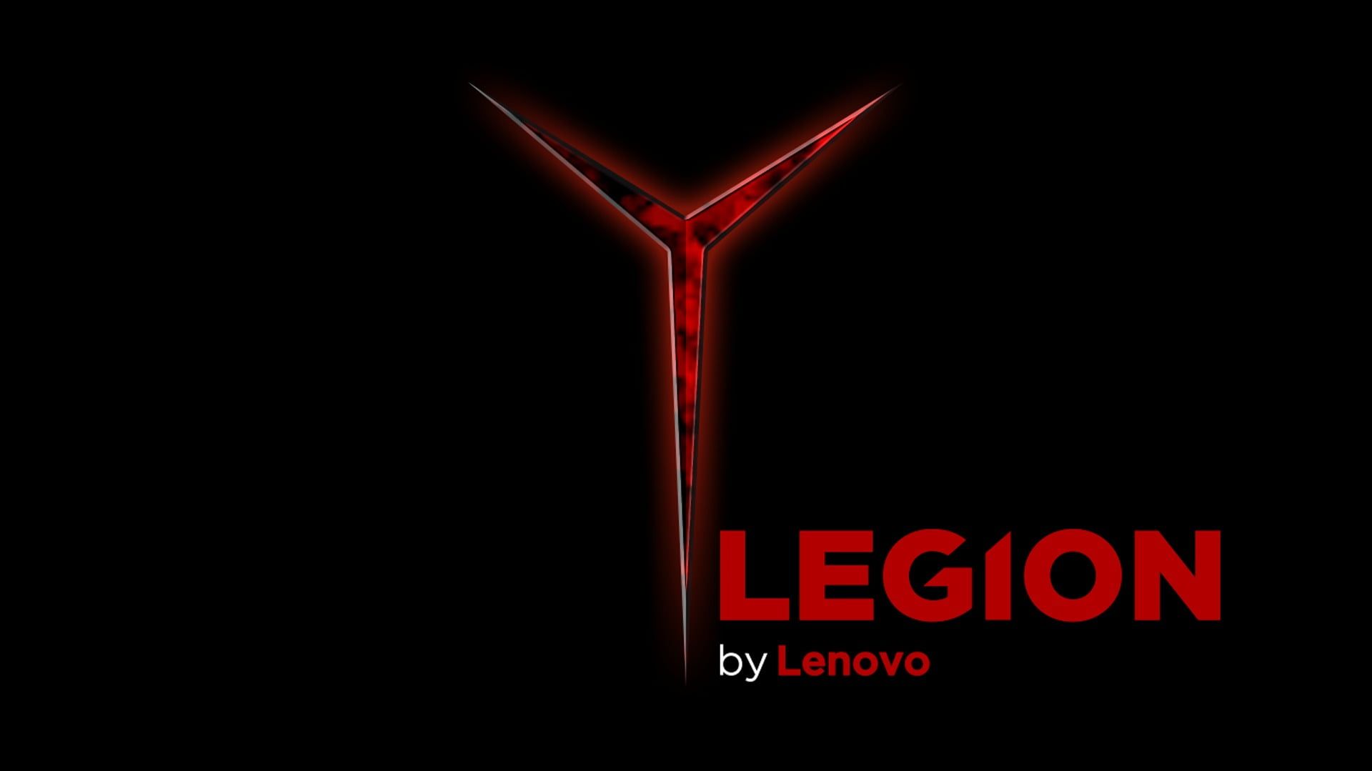 Detail Lenovo Legion Wallpaper Hd Nomer 4