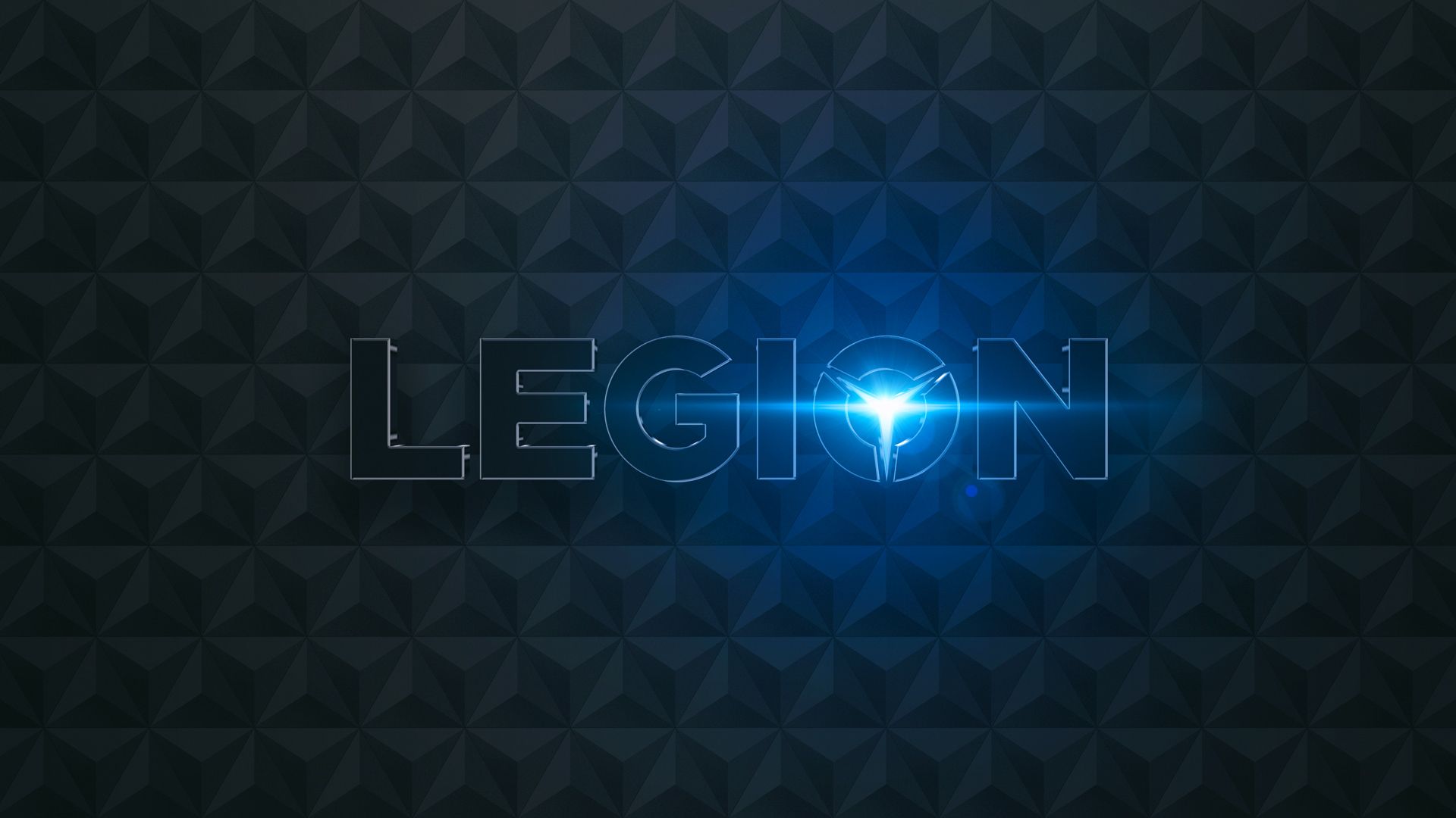 Detail Lenovo Legion Wallpaper Hd Nomer 6