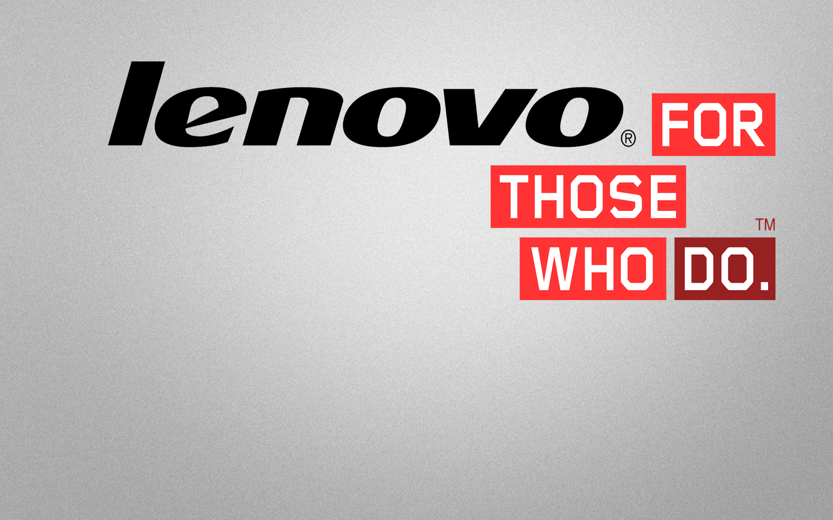 Detail Lenovo Logo Hd Nomer 24