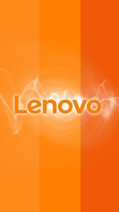 Detail Lenovo Logo Hd Nomer 27