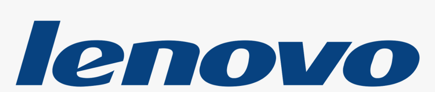 Detail Lenovo Logo Png Nomer 22