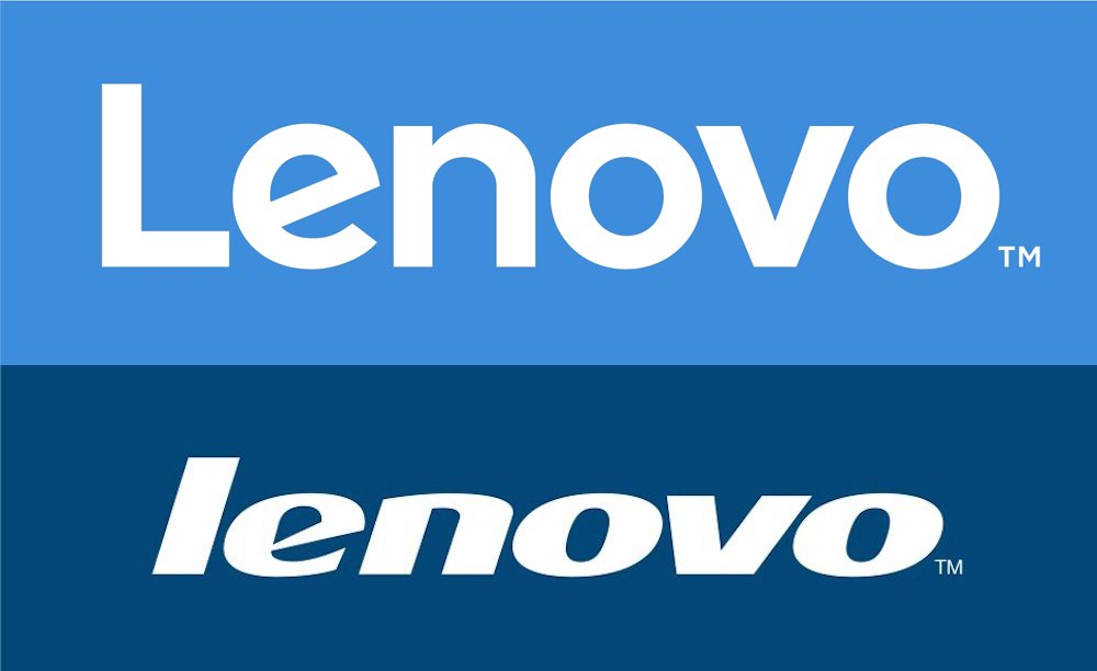 Detail Lenovo Logo Png Nomer 30