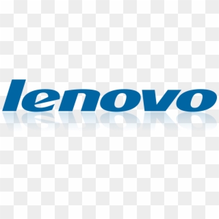 Detail Lenovo Logo Png Nomer 34