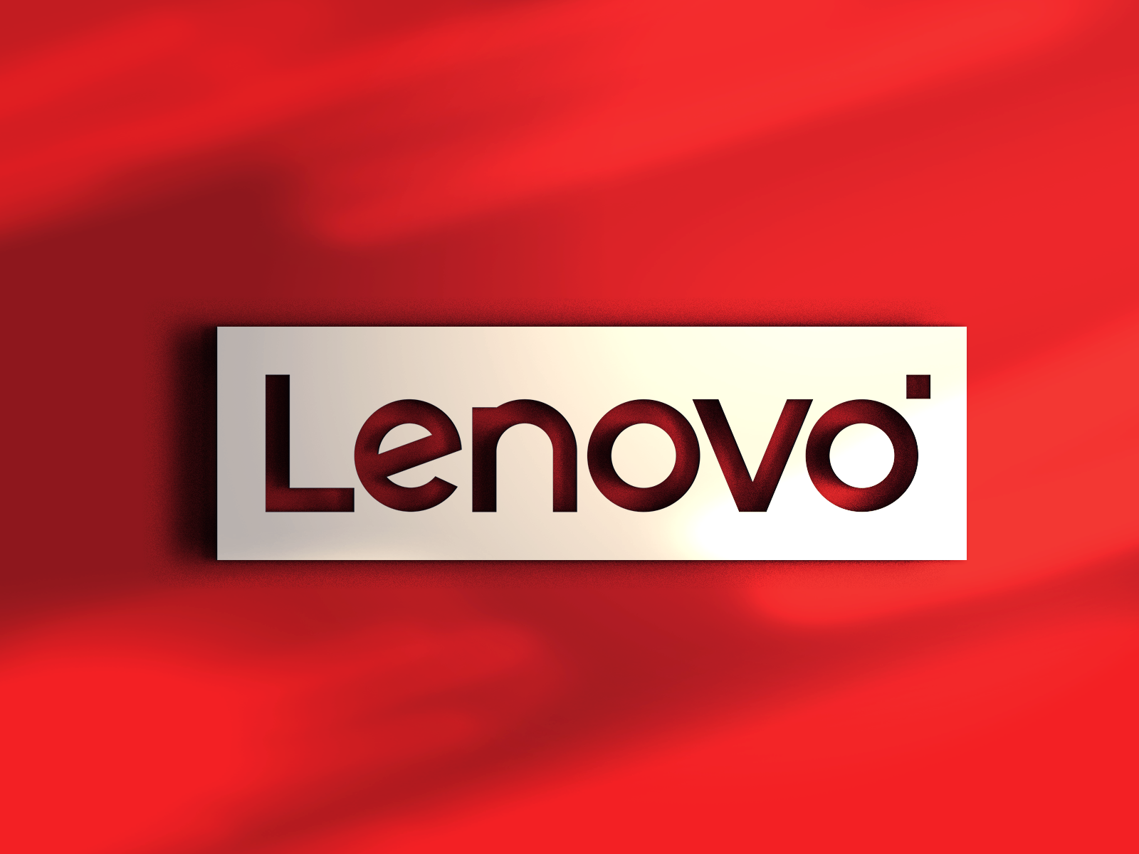 Detail Lenovo Logo Png Nomer 52