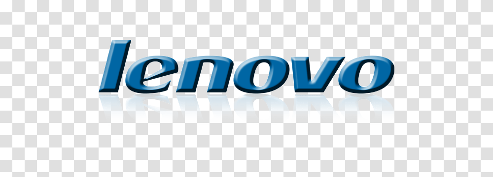 Detail Lenovo Logo Png Nomer 56