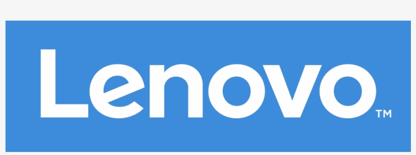 Detail Lenovo Logo Png Nomer 8