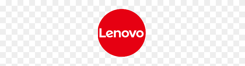 Detail Lenovo Logo Transparent Nomer 15