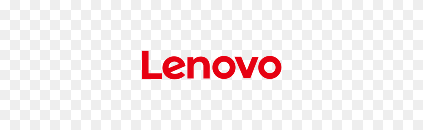 Detail Lenovo Logo Transparent Nomer 20