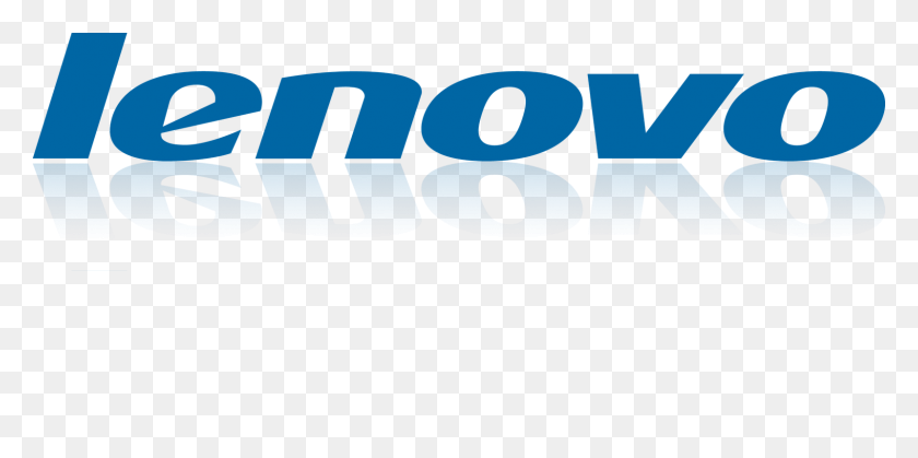 Detail Lenovo Logo Transparent Nomer 22