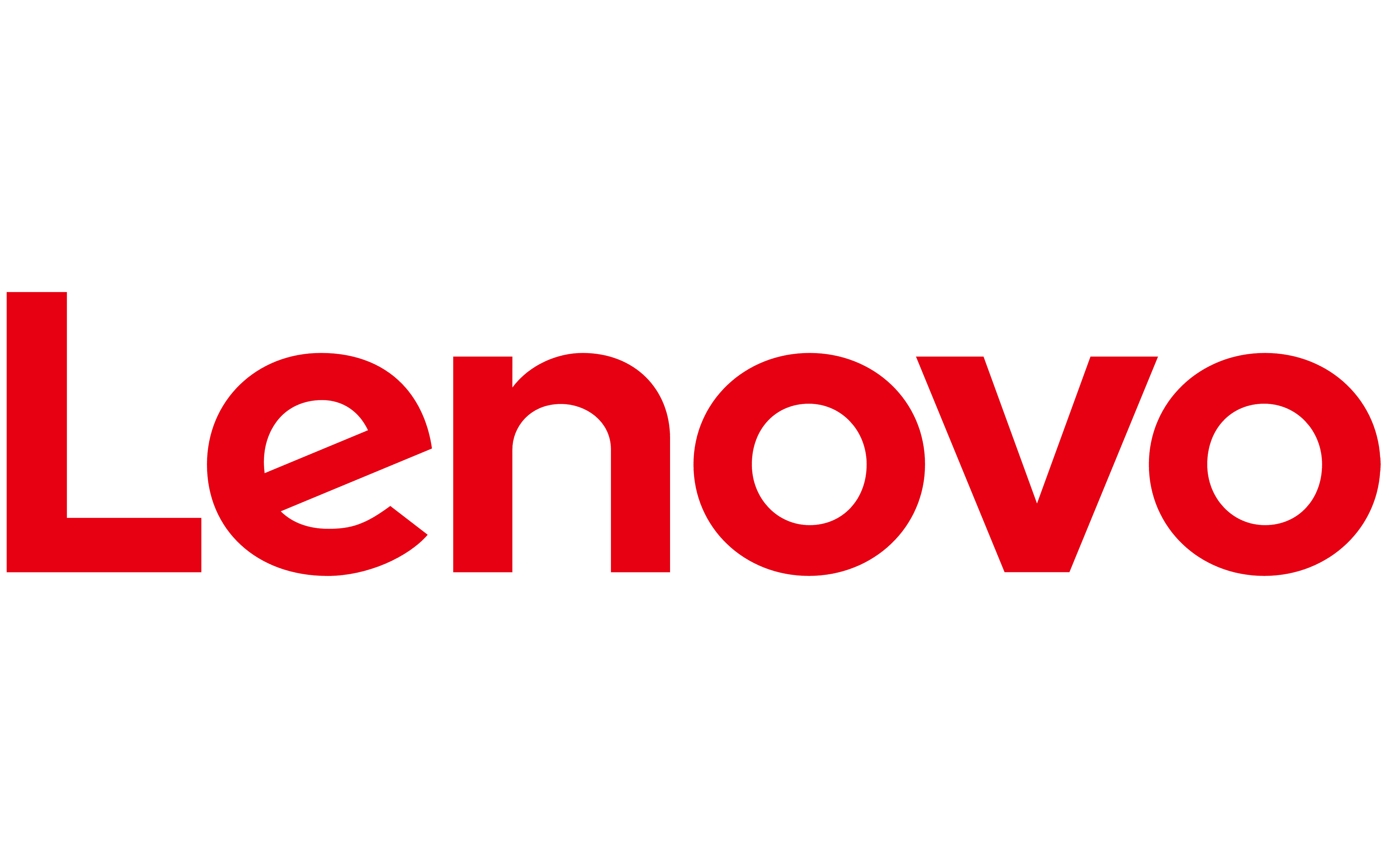 Detail Lenovo Logo Transparent Nomer 3