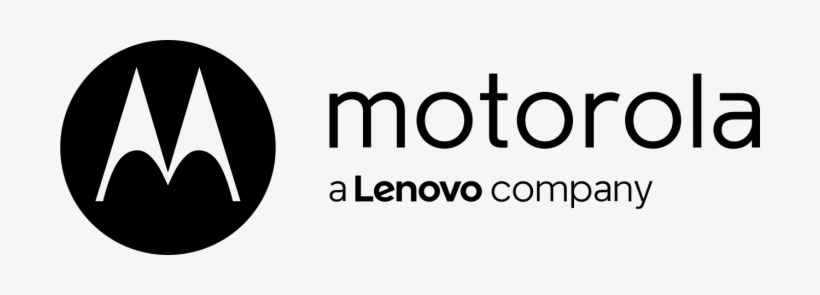 Detail Lenovo Logo Transparent Nomer 48