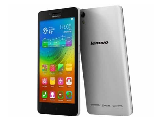 Detail Lenovo S920 Tabloid Pulsa Nomer 16