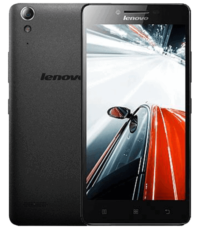 Detail Lenovo S920 Tabloid Pulsa Nomer 17