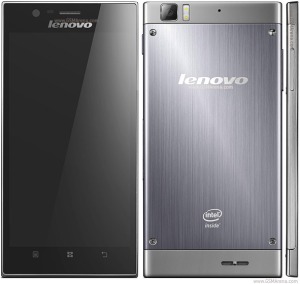 Detail Lenovo S920 Tabloid Pulsa Nomer 21