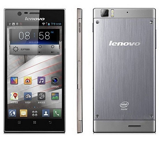 Detail Lenovo S920 Tabloid Pulsa Nomer 28