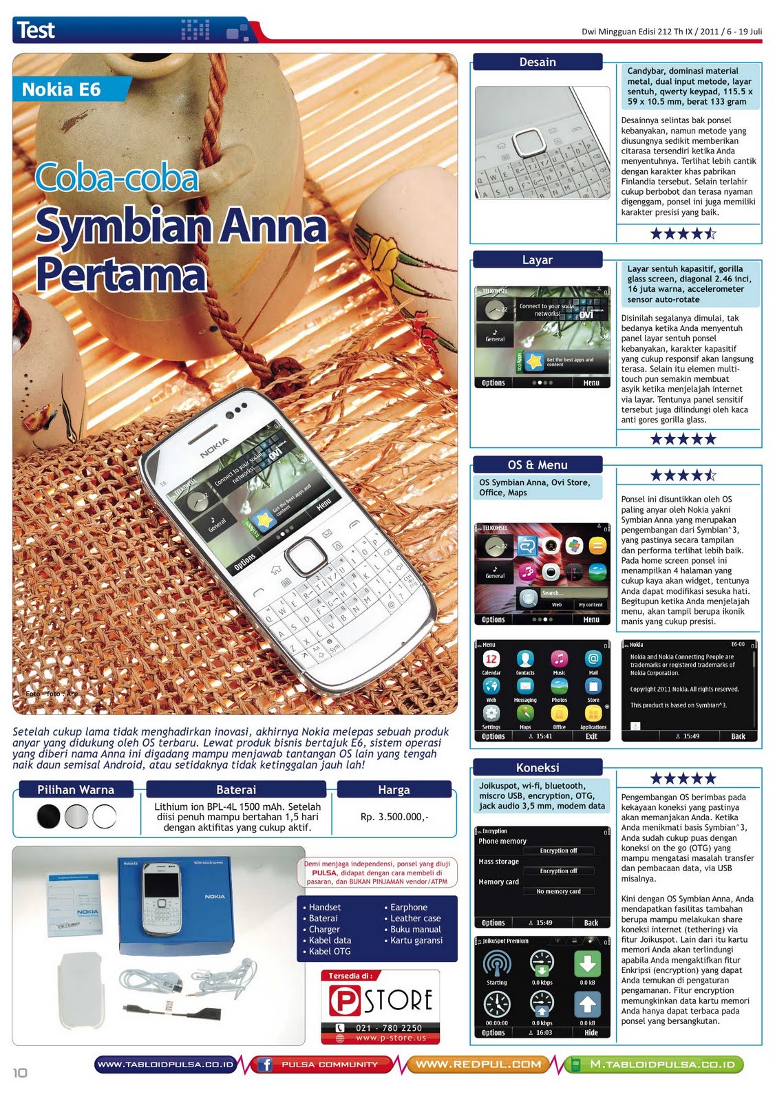 Download Lenovo S920 Tabloid Pulsa Nomer 29