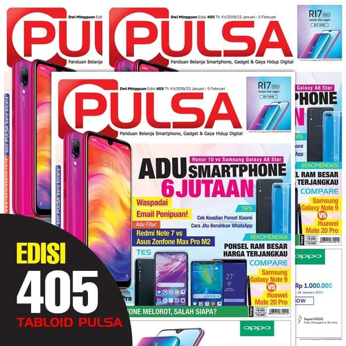 Detail Lenovo S920 Tabloid Pulsa Nomer 30