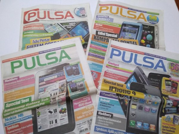 Detail Lenovo S920 Tabloid Pulsa Nomer 38