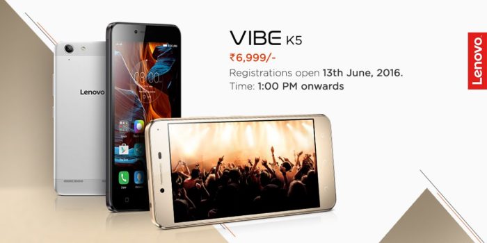 Detail Lenovo Vibe K5 Hd Nomer 31