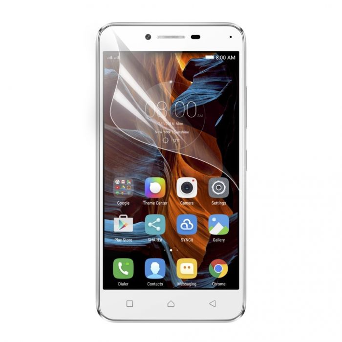 Detail Lenovo Vibe K5 Hd Nomer 10