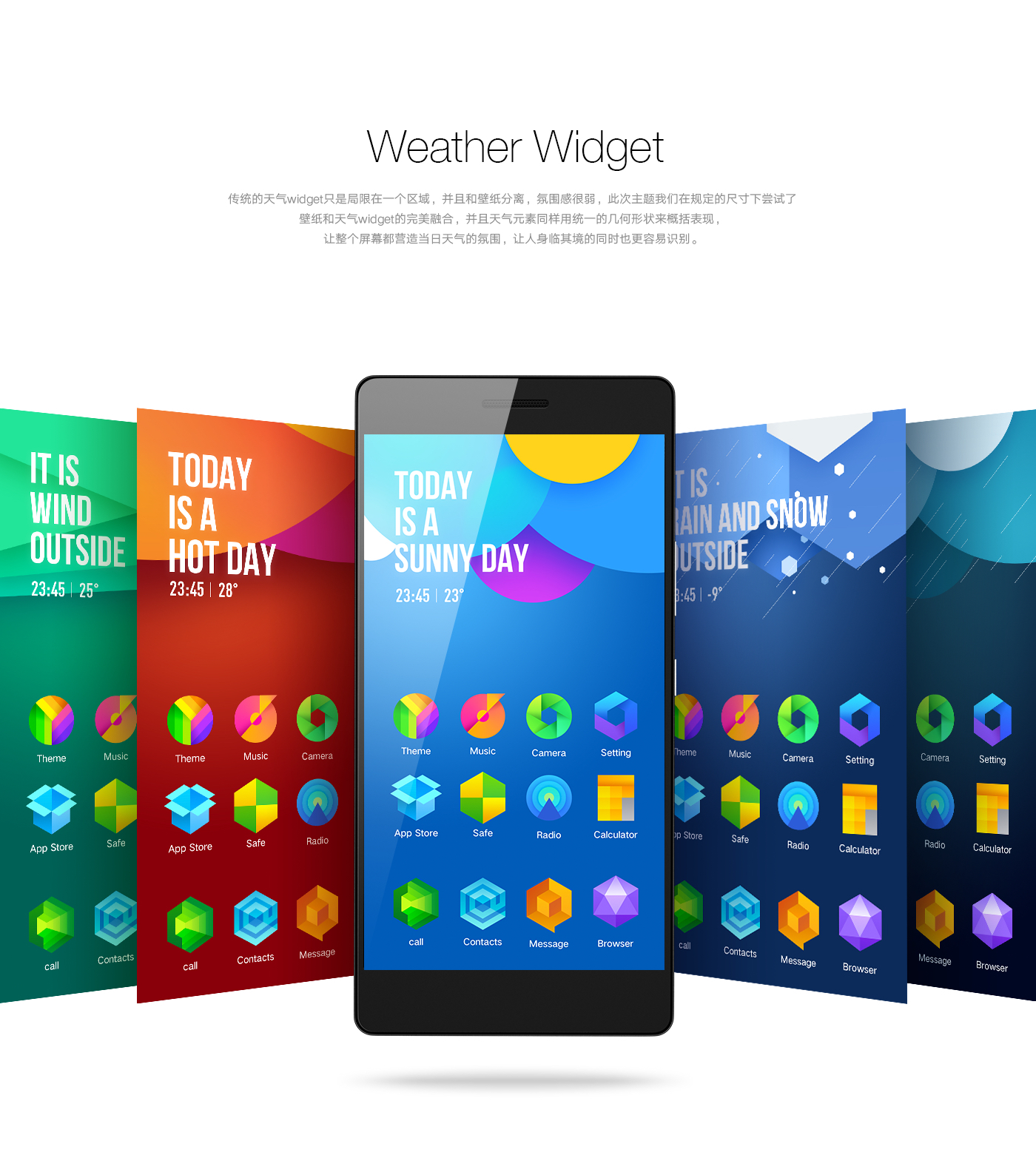 Detail Lenovo Vibe Ui Themes Nomer 4