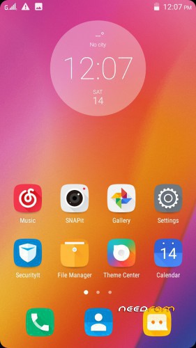 Detail Lenovo Vibe Ui Themes Nomer 32