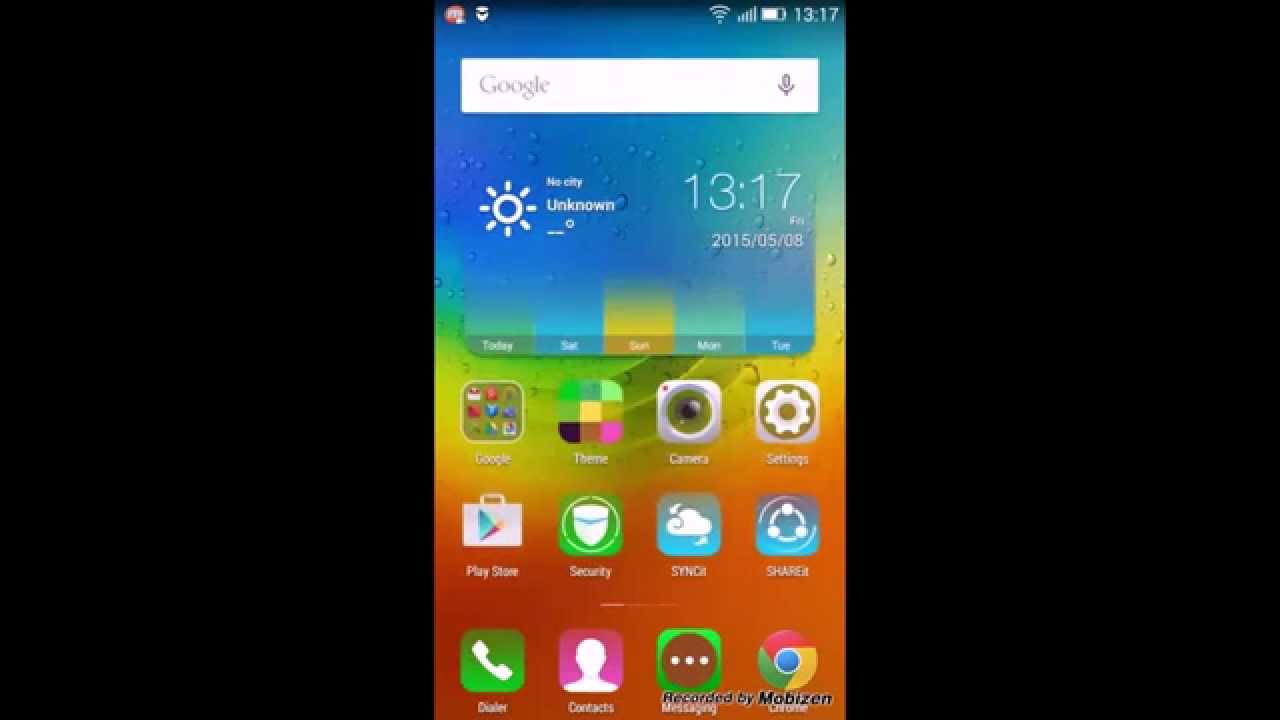 Detail Lenovo Vibe Ui Themes Nomer 38