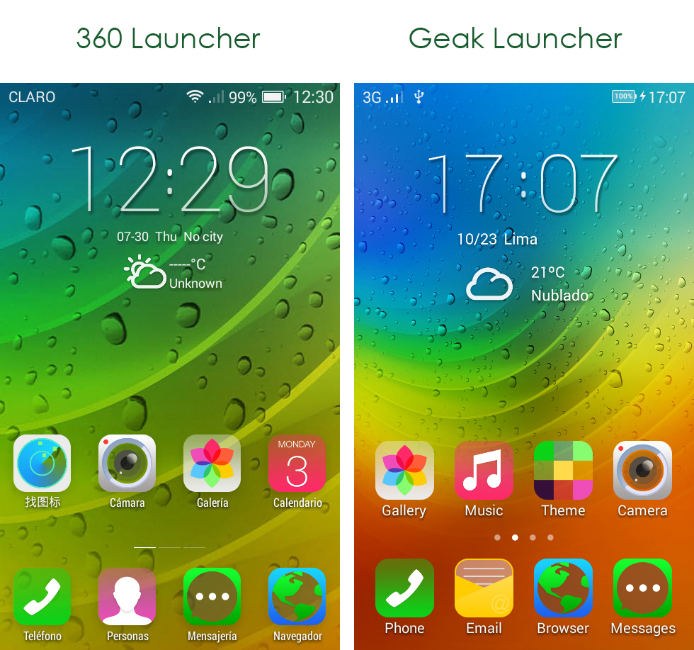 Detail Lenovo Vibe Ui Themes Nomer 7