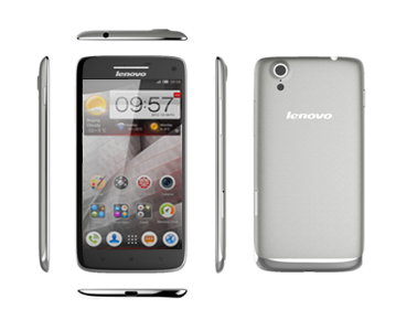 Detail Lenovo Vibe X S960 Harga Nomer 14