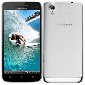 Detail Lenovo Vibe X S960 Harga Nomer 3