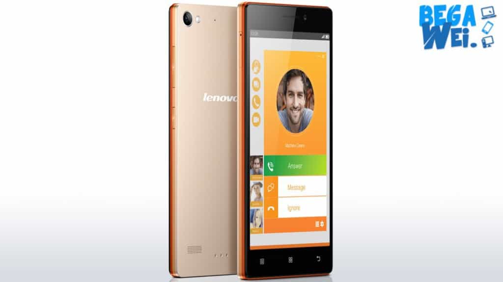 Detail Lenovo Vibe X S960 Harga Nomer 48