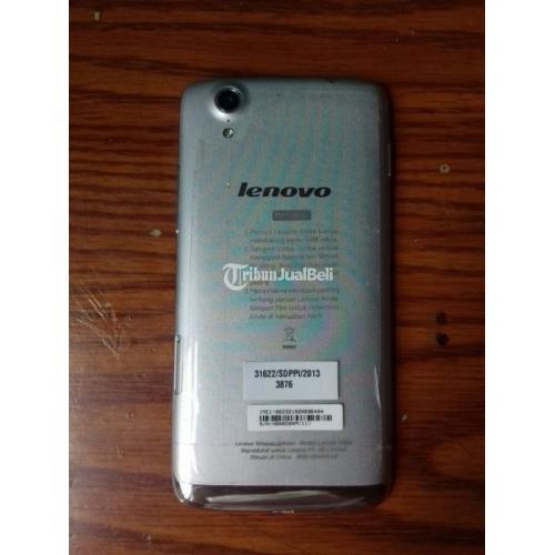 Detail Lenovo Vibe X S960 Harga Nomer 50