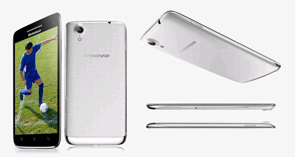 Detail Lenovo Vibe X S960 Harga Nomer 10