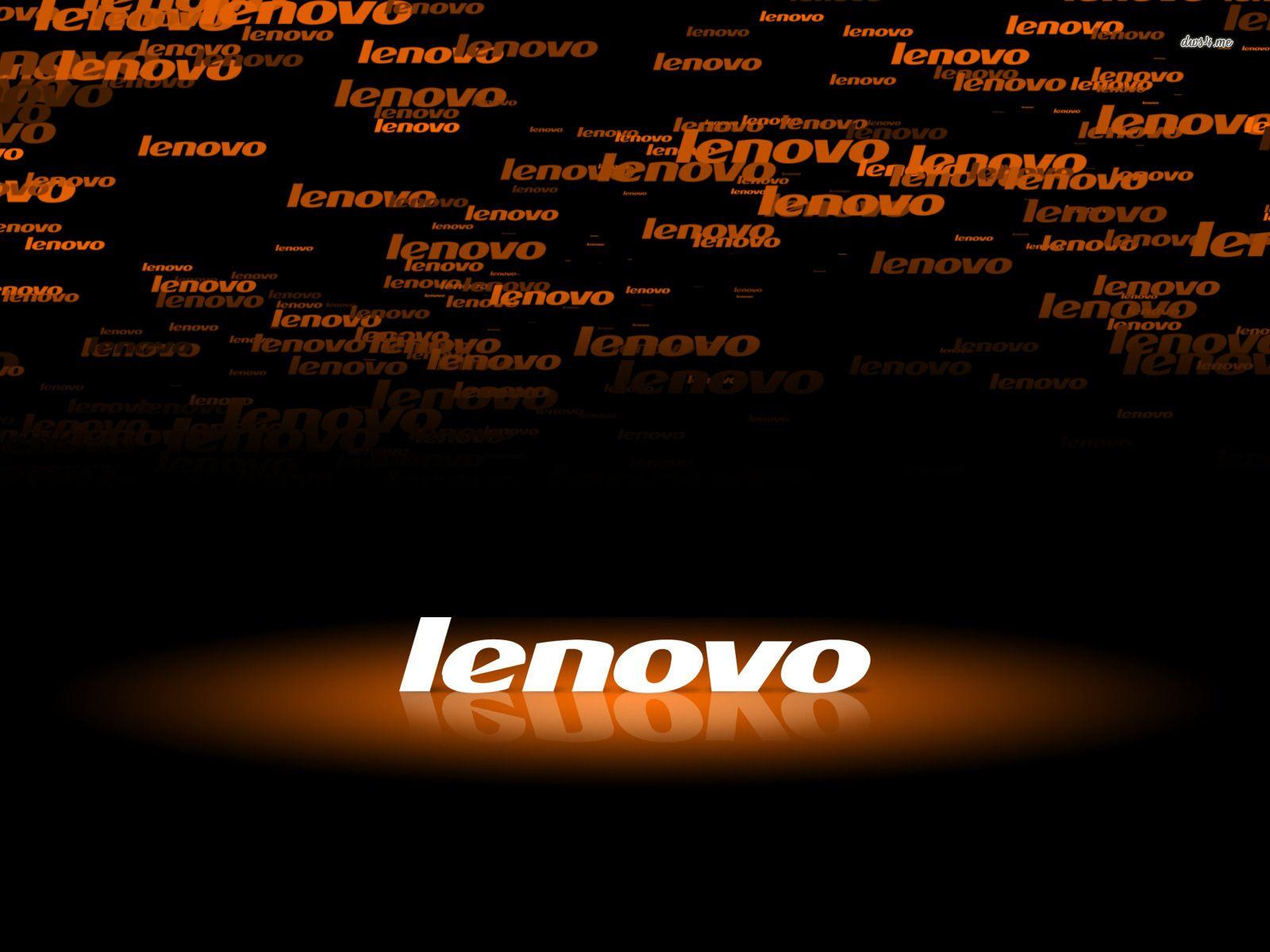 Detail Lenovo Wallpaper Nomer 20
