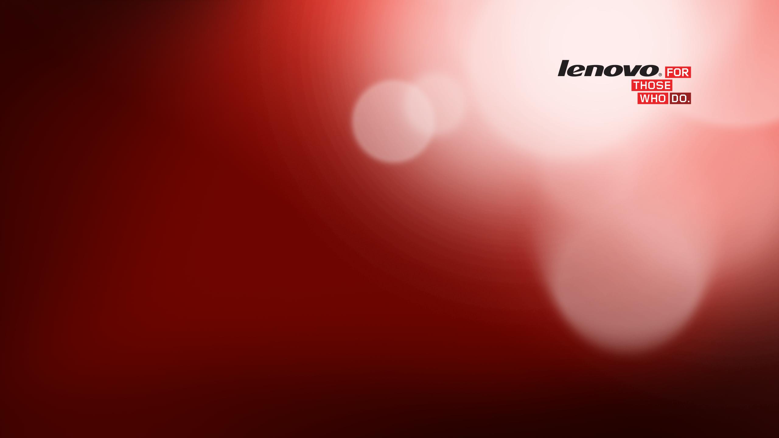 Detail Lenovo Wallpaper Nomer 37