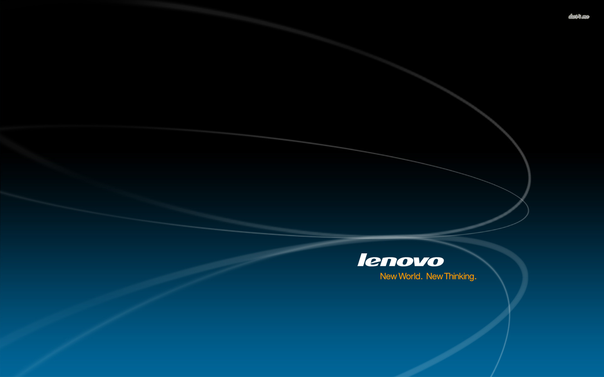 Detail Lenovo Wallpaper Nomer 45