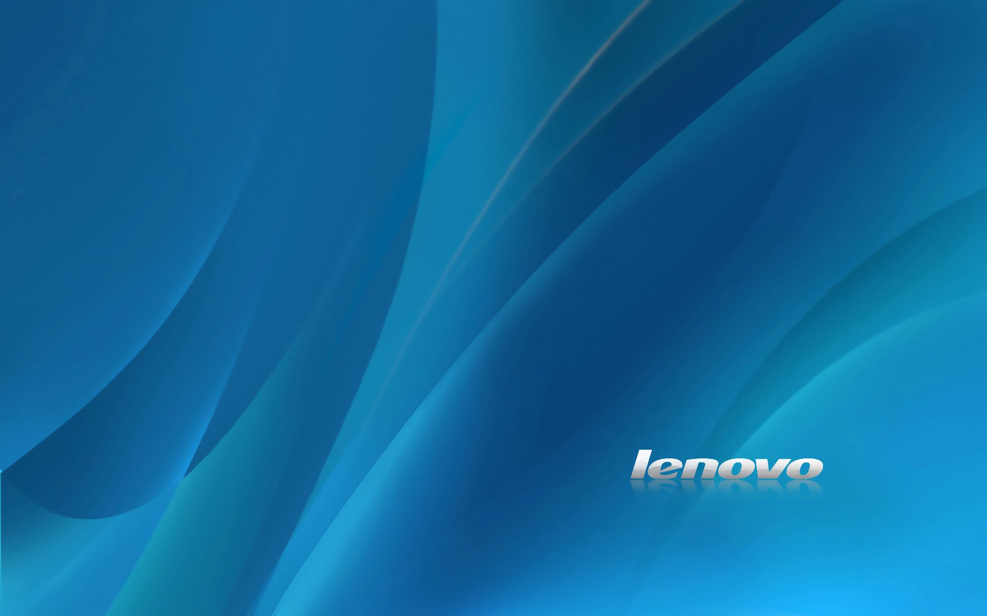 Download Lenovo Wallpaper Full Hd Nomer 11
