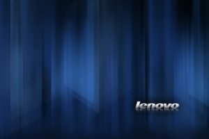Detail Lenovo Wallpaper Full Hd Nomer 14
