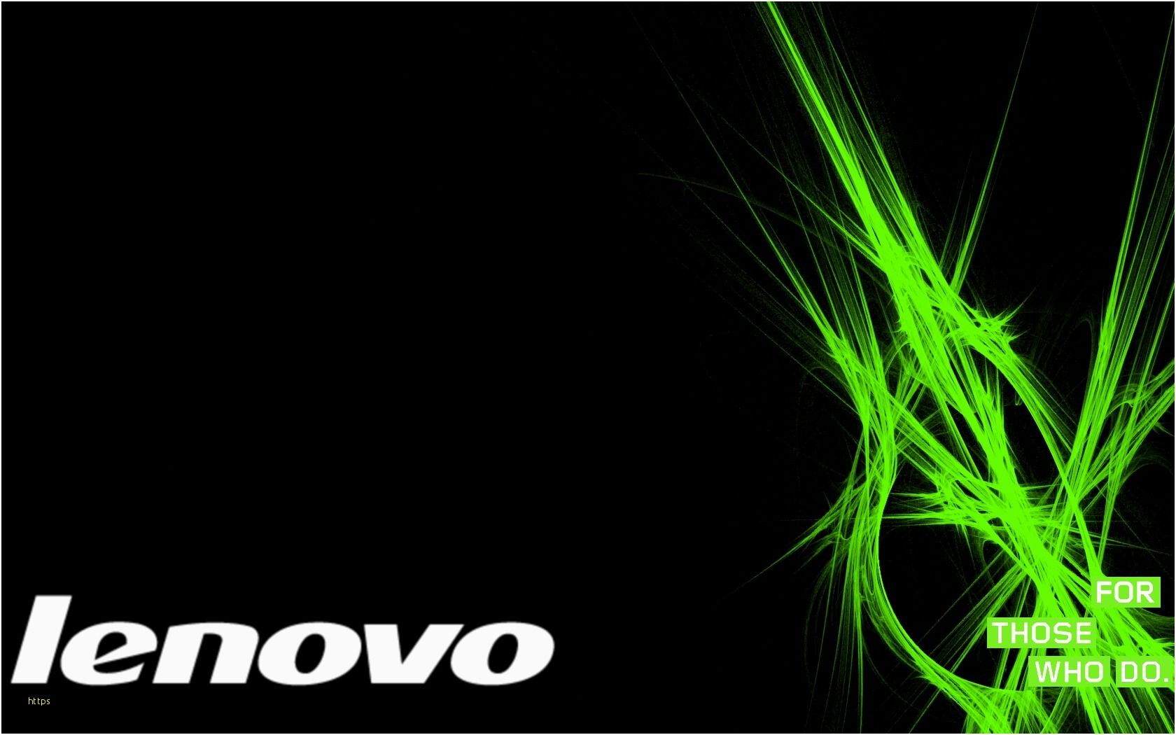 Detail Lenovo Wallpaper Full Hd Nomer 15