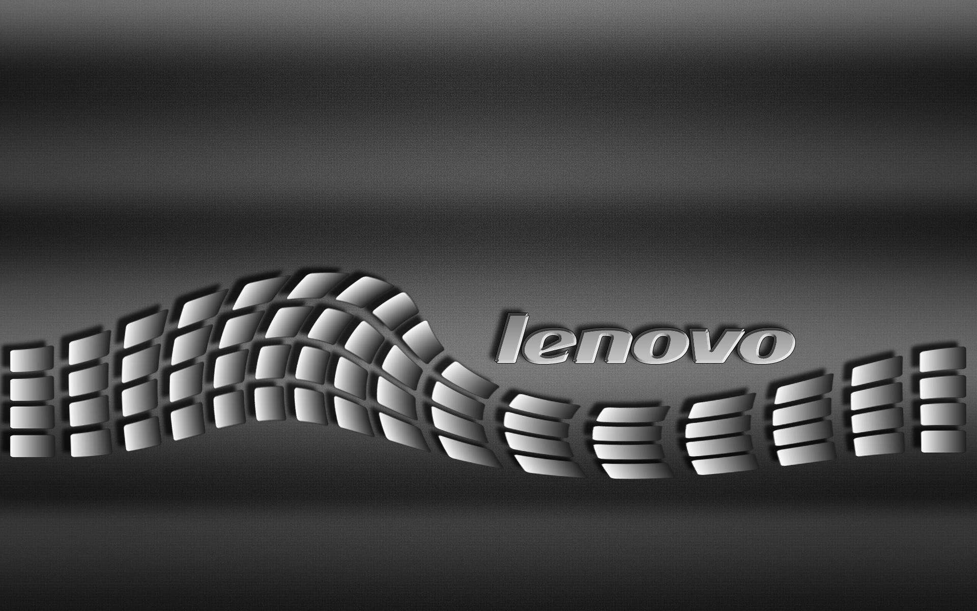 Detail Lenovo Wallpaper Full Hd Nomer 20