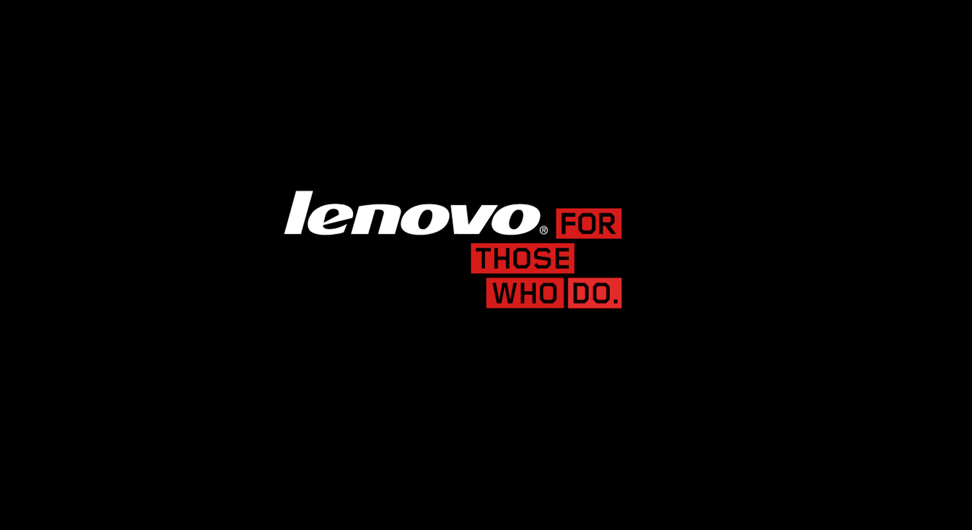 Detail Lenovo Wallpaper Full Hd Nomer 3