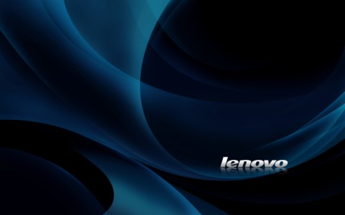 Detail Lenovo Wallpaper Full Hd Nomer 42