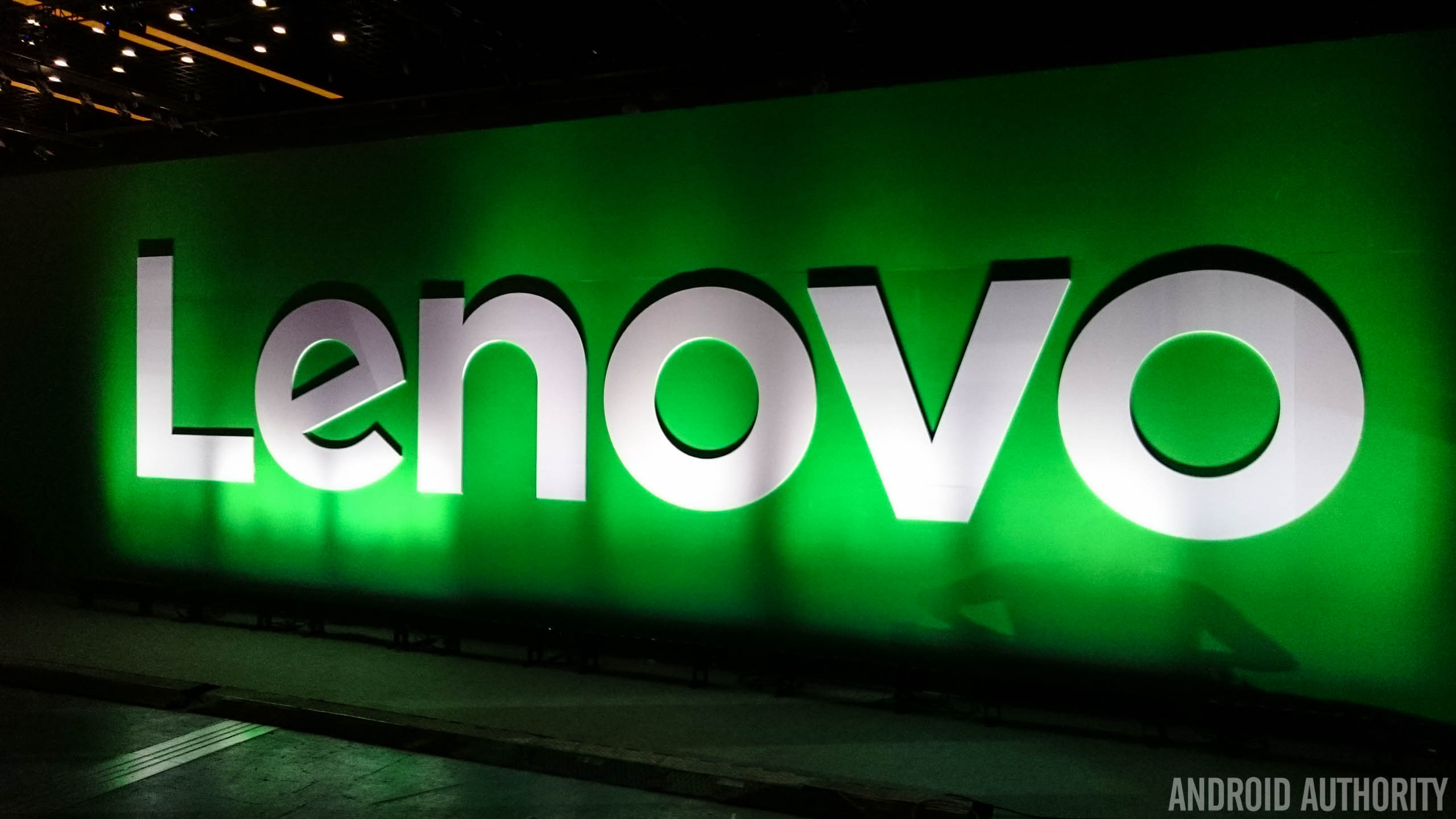 Detail Lenovo Wallpaper Full Hd Nomer 48