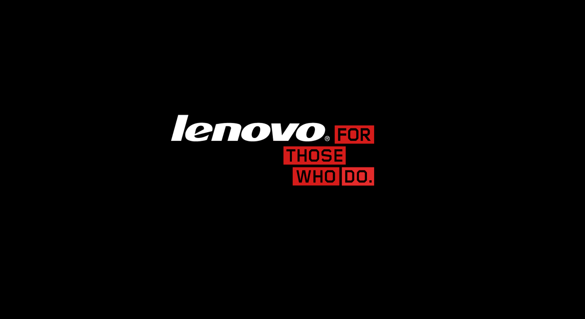 Detail Lenovo Wallpaper Hd Nomer 2