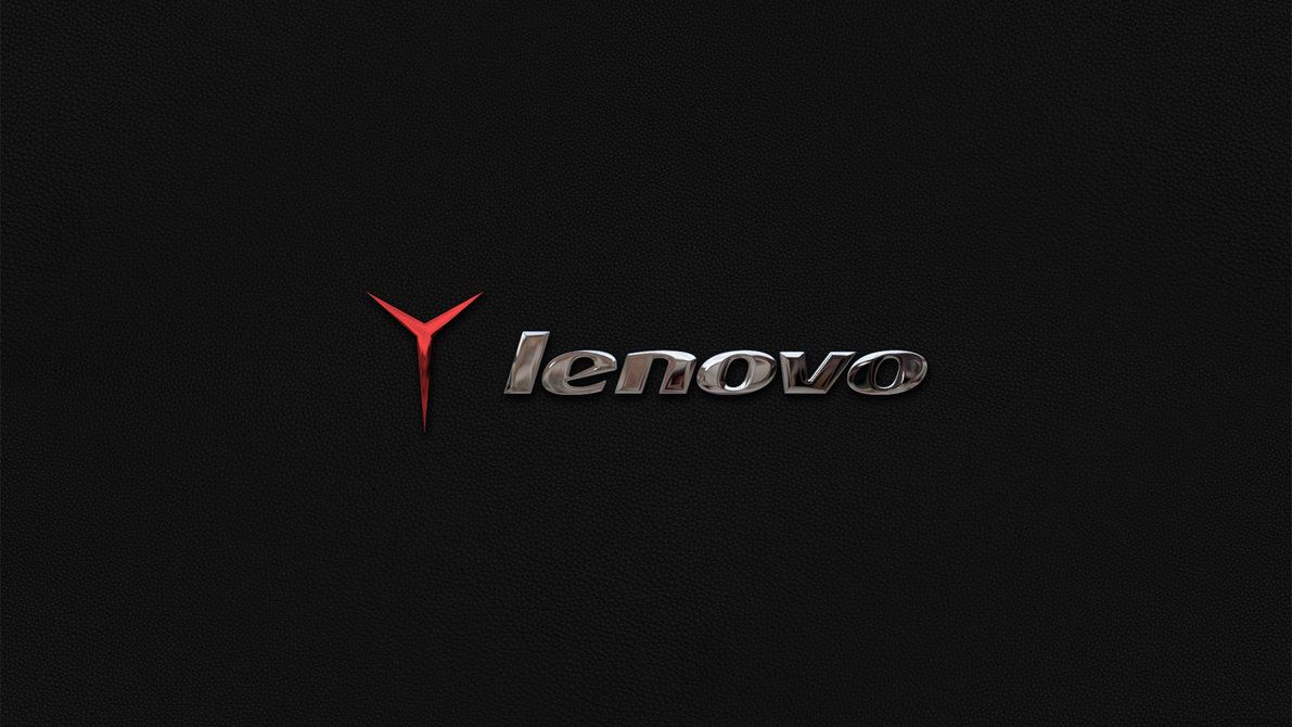 Detail Lenovo Wallpaper Hd Nomer 12