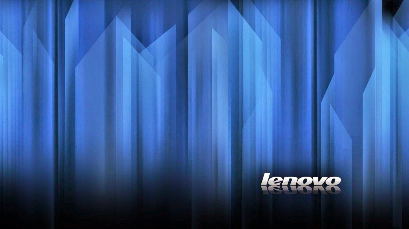 Detail Lenovo Wallpaper Hd Nomer 17