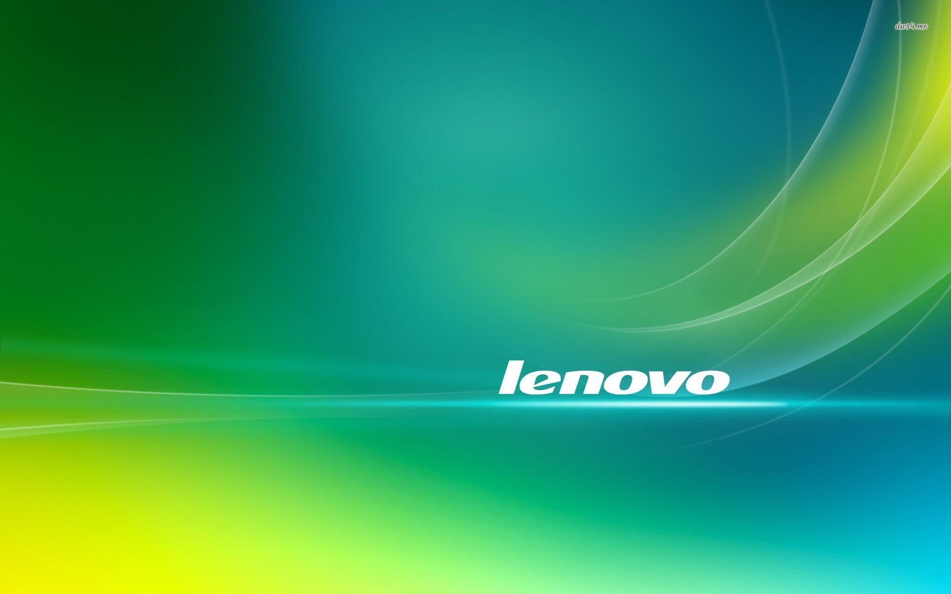 Detail Lenovo Wallpaper Hd Nomer 3