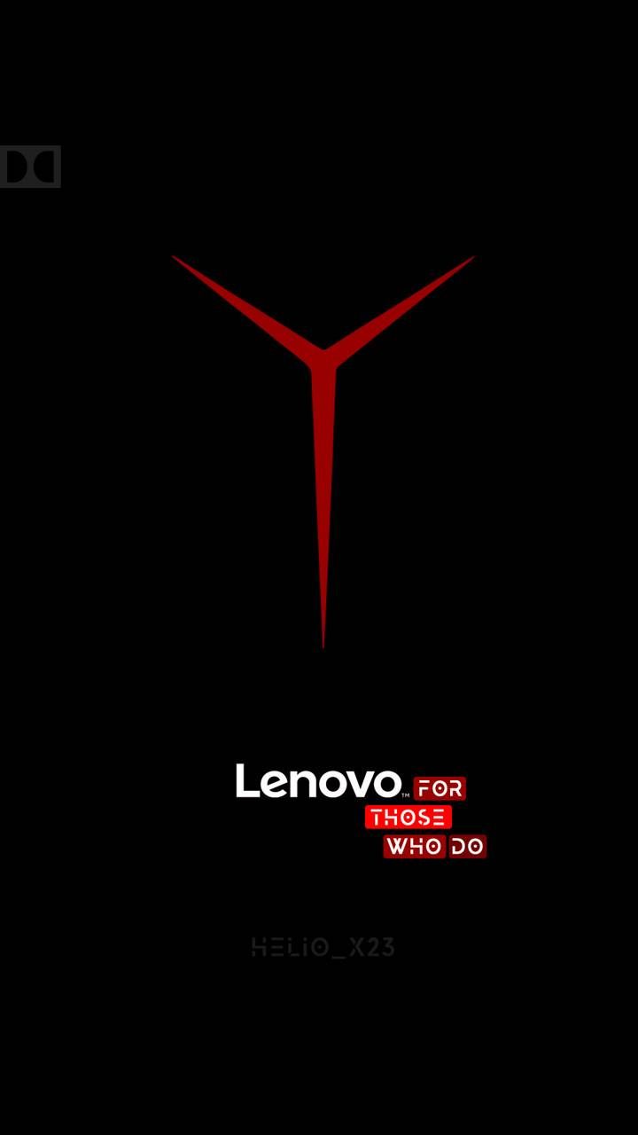 Detail Lenovo Wallpaper Hd Nomer 27