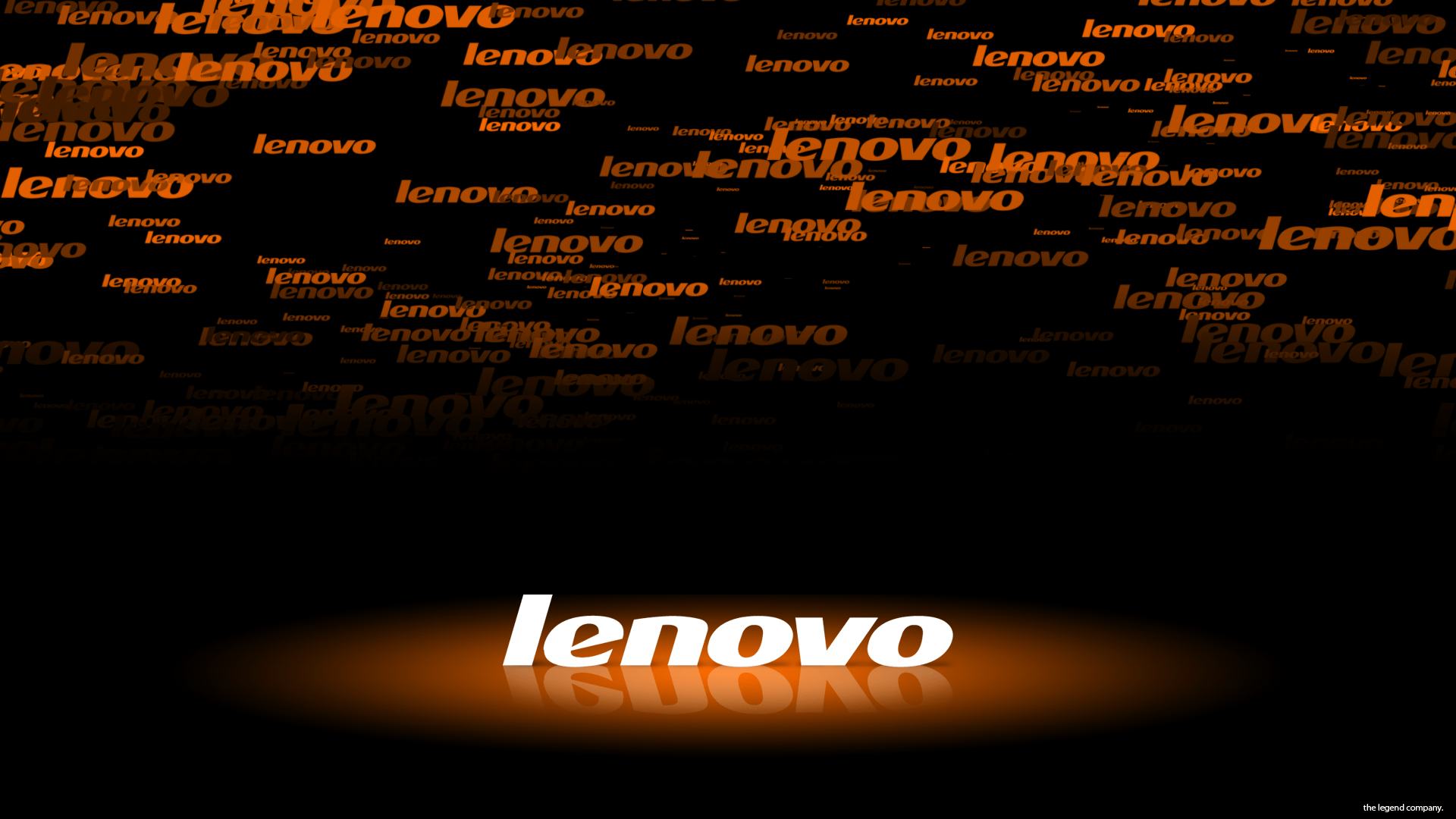 Detail Lenovo Wallpaper Hd Nomer 4