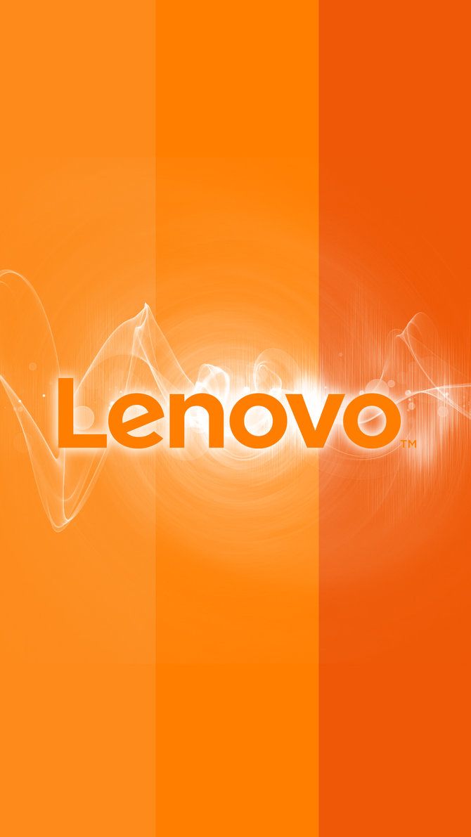 Detail Lenovo Wallpaper Hd Nomer 30